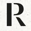store-logo