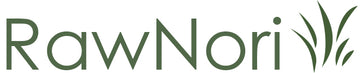 RawNori.com