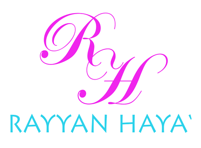 store-logo