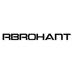 Rbrohant