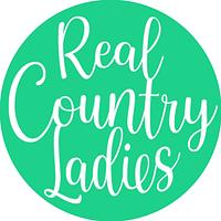 Real Country Ladies