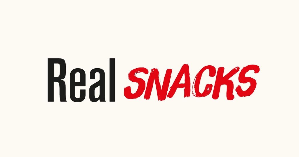 55 OFF Real Snacks Coupon Codes May 2024 Promo Codes