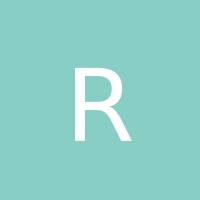Realm Concept Market