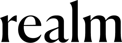 Realm Foods