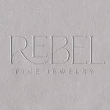 store-logo