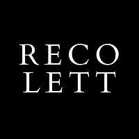 Recolett