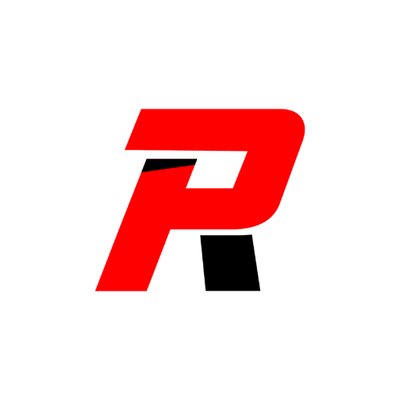 Recovery Pro coupon codes