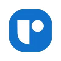 Recruit CRM