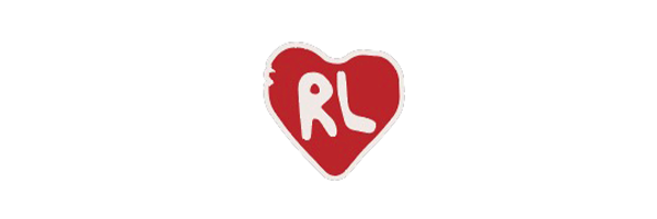 store-logo