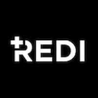 Redi