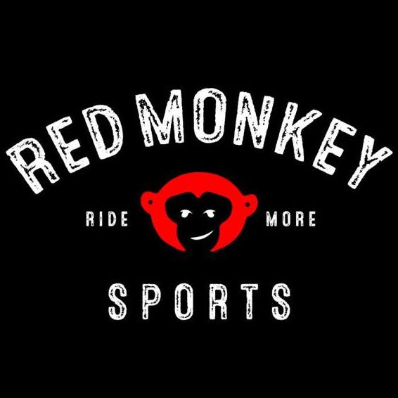 store-logo