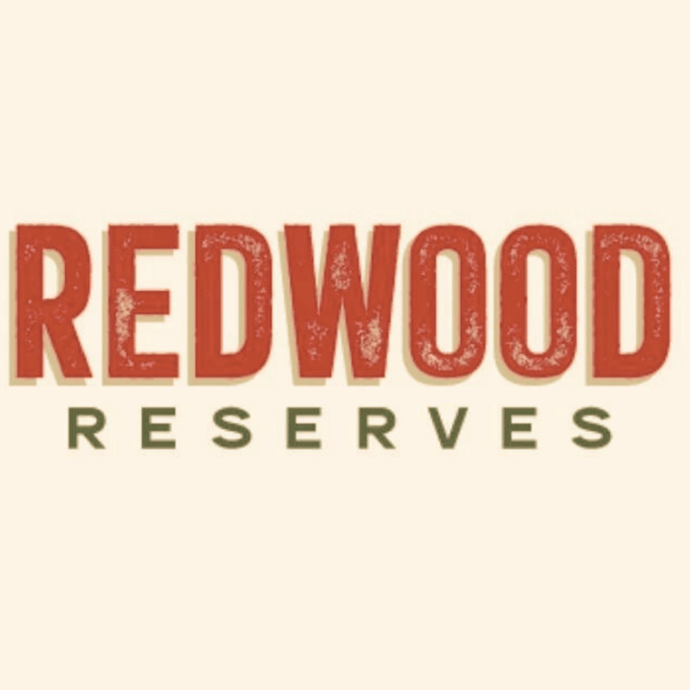 redwood-reserves-22