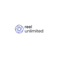 Reel Unlimited