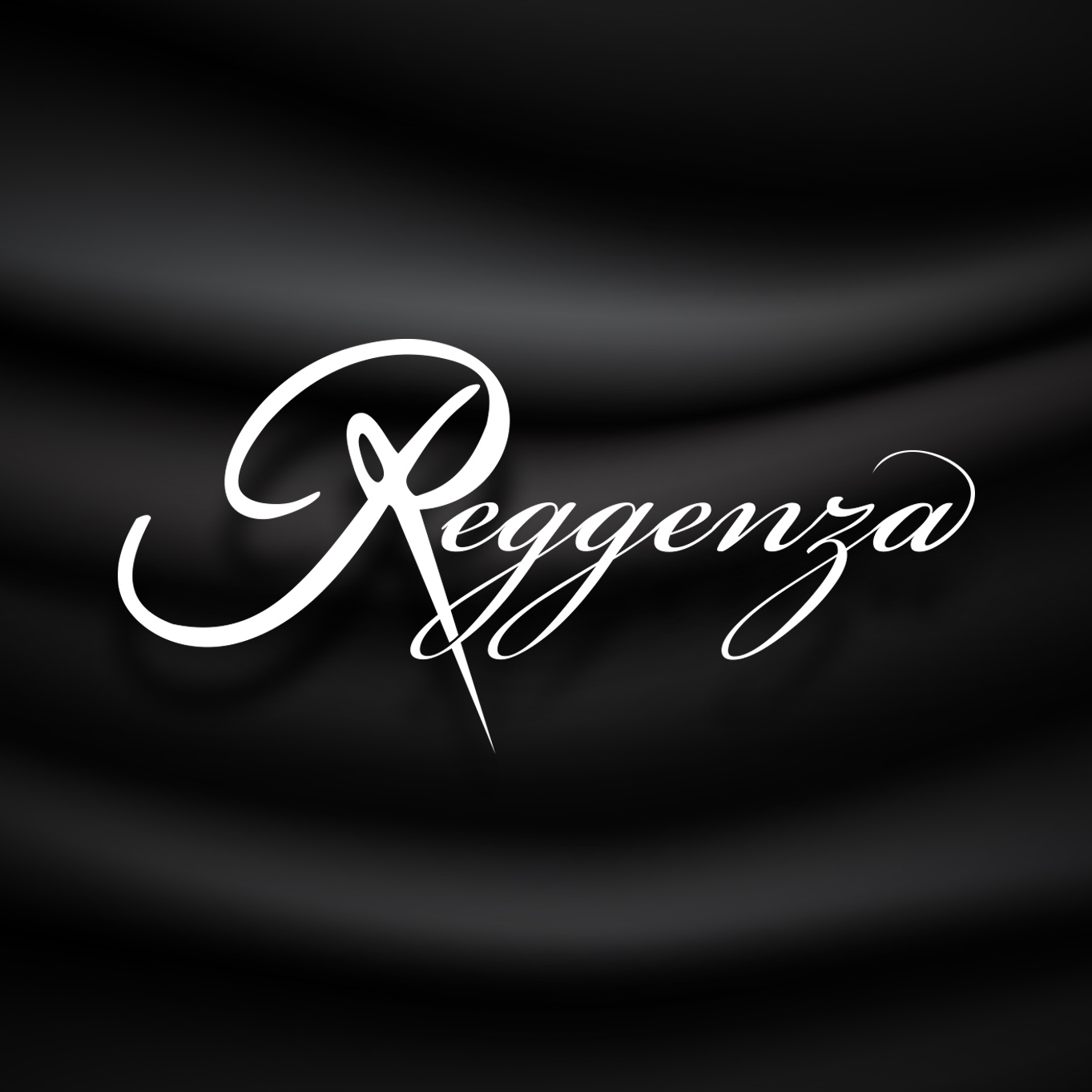 Reggenza