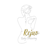 store-logo
