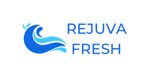 Rejuva Fresh coupon codes