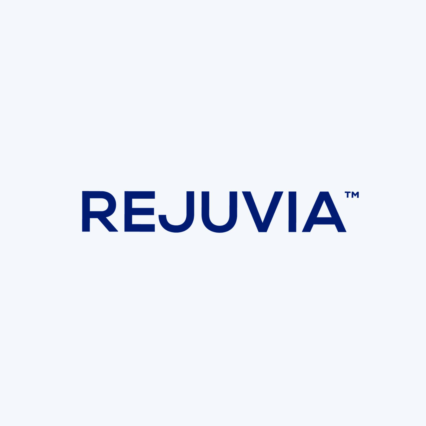 Rejuvia