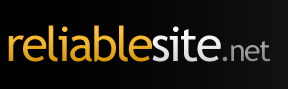 ReliableSite coupon codes