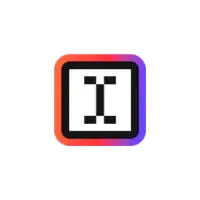 relume-ipsum