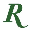 store-logo