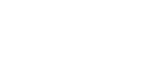 Remington Solar coupon codes