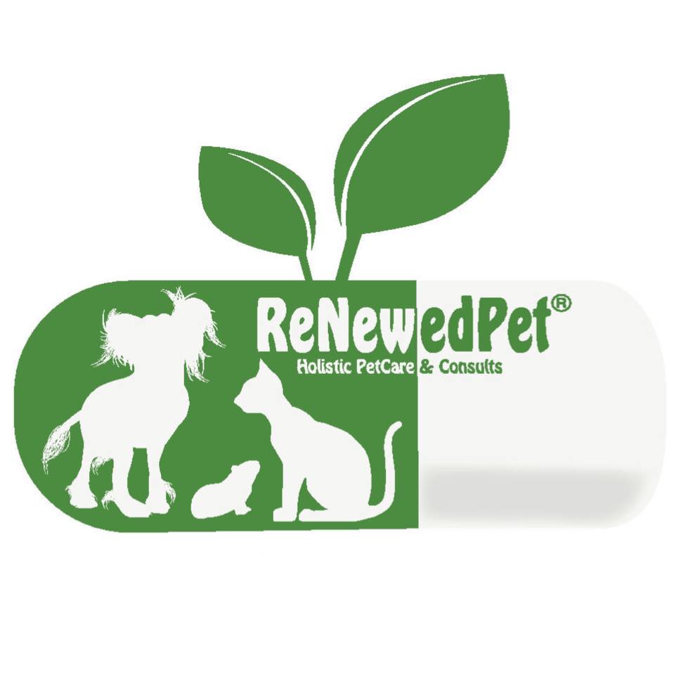 ReNewedPet
