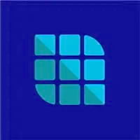 Renogy UK coupon codes