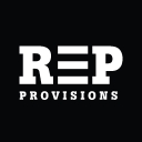 store-logo