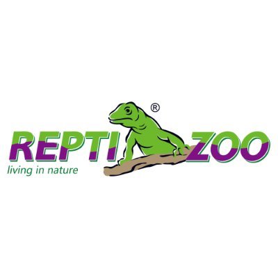 Repti Zoo Store coupon codes