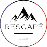 Rescape France
