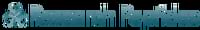 store-logo