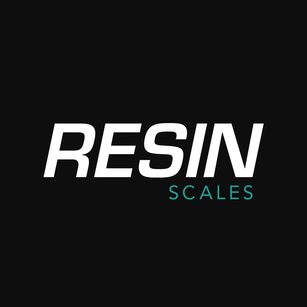 75 OFF RESINSCALES Coupon Codes November 2024 Promo Codes