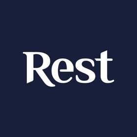 Rest Duvet coupon codes