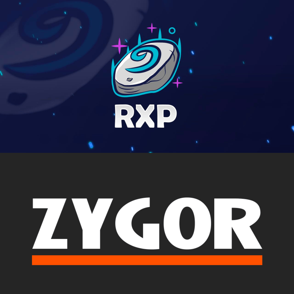 Restedxp vs Zygor 