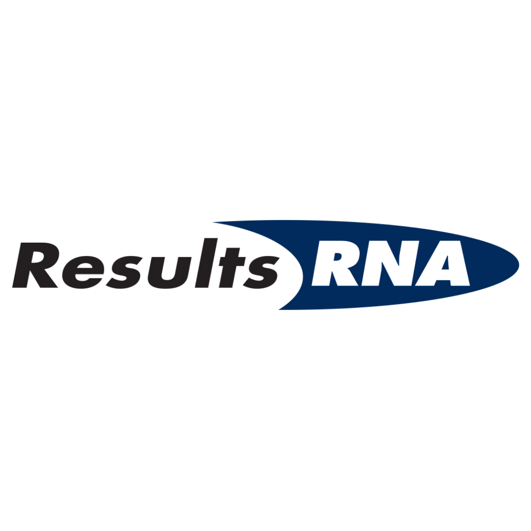 Results RNA