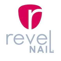 Revel Nail