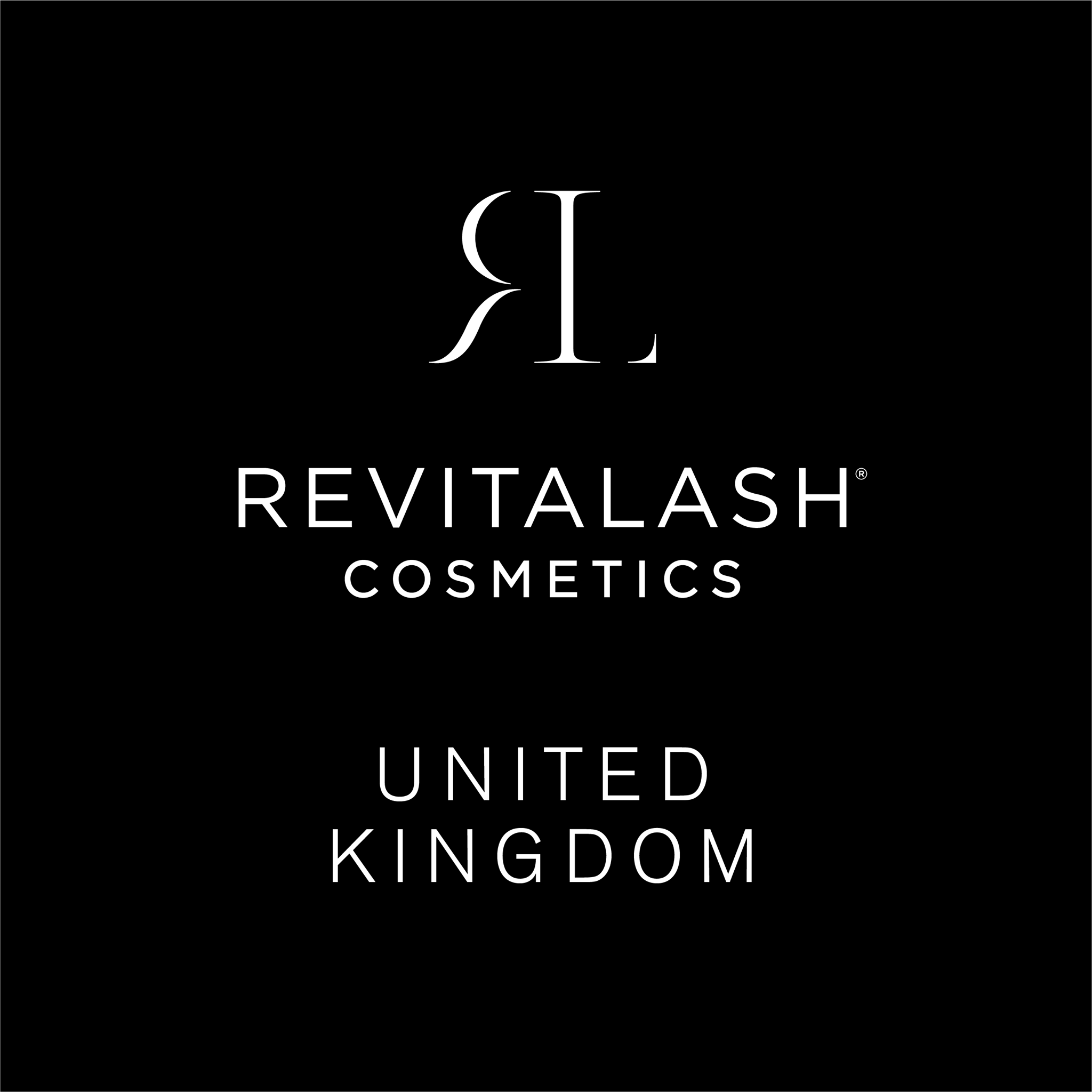 RevitaLash UK