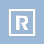 Revival New York coupon codes