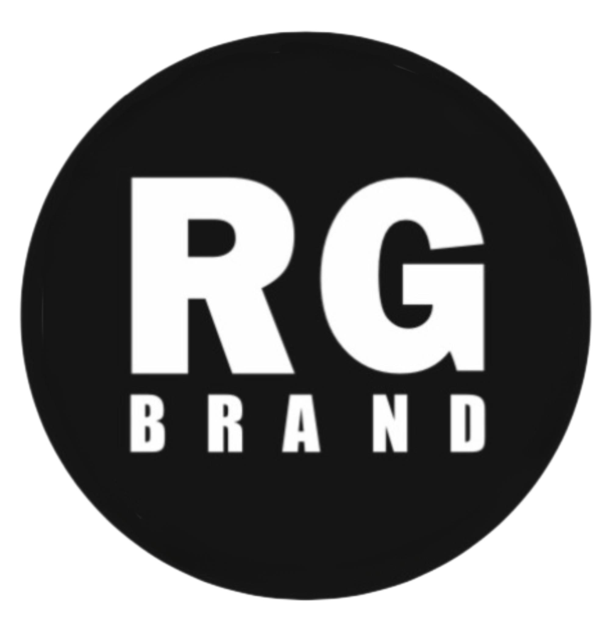 RG brand