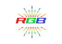 Rgb Halo Kits