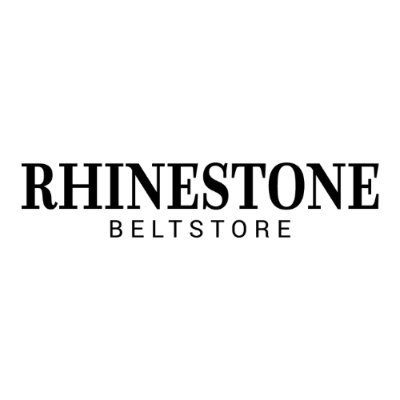 store-logo