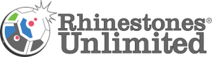 Rhinestones