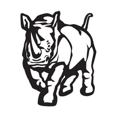 Rhino Rack