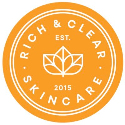 store-logo