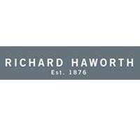 store-logo