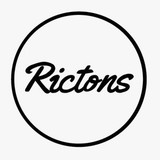 store-logo