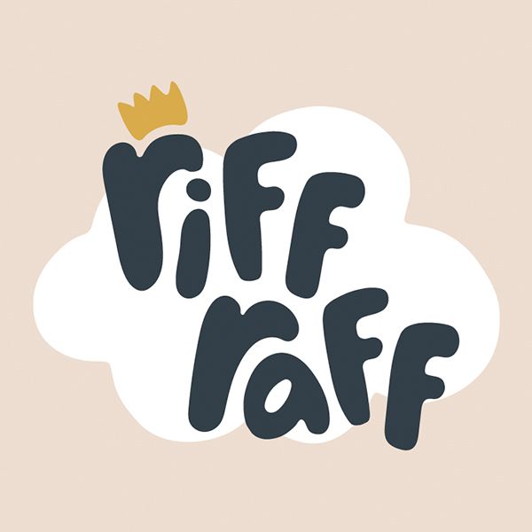 store-logo