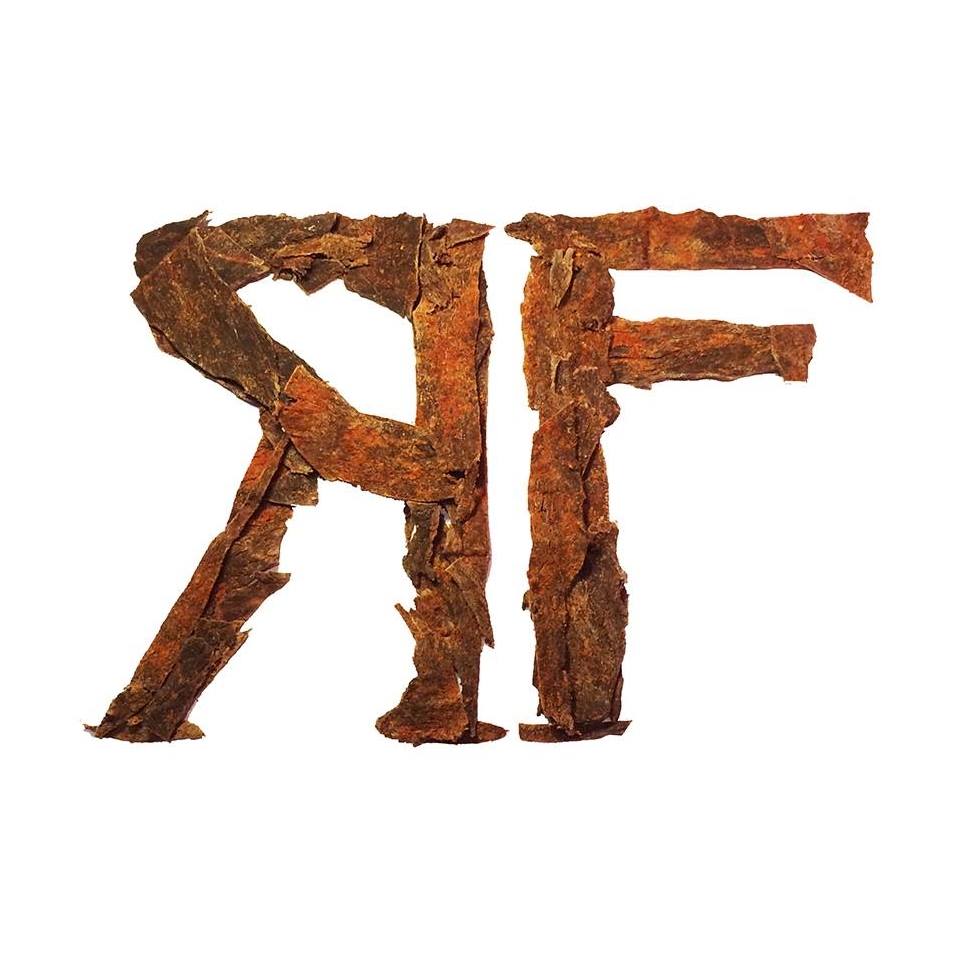 store-logo