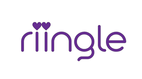 Riingle