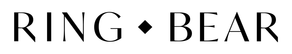 RING BEAR coupon codes